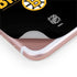 NHL Boston Bruins Lineup iPhone 8 Plus Skin